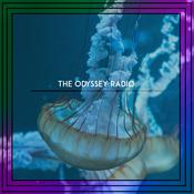 Podcast The Odyssey Radio