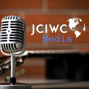 Podcast JCIWC MEDIA