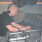 Podcast The Official DJ Brian Greene Podcast!