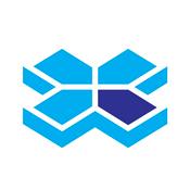 Podcast The Official Gamestitch Podcast