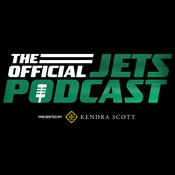 Podcast The Official Jets Podcast