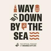 Podcast Way Down By The Sea