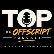 Podcast The OFFSCRIPT Podcast