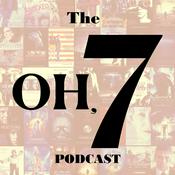 Podcast The Oh, 7 Podcast