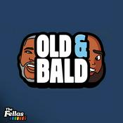 Podcast The Old & Bald Podcast