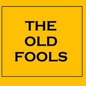 Podcast The Old Fools