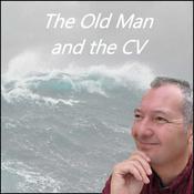 Podcast The Old Man and the CV