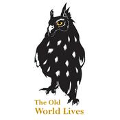 Podcast The Old World Lives! A Warhammer fantasy podcast