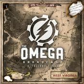 Podcast The Omega Broadcast: A Fallout Story