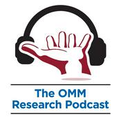 Podcast The OMM Research Podcast