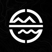 Podcast The OMNIA Performance Podcast