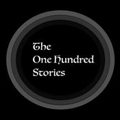 Podcast The One Hundred Stories