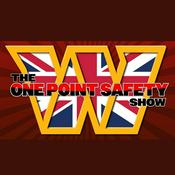 Podcast The One Point Safety Show