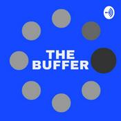 Podcast The Buffer: THERE CAN BE ONLY ONE - Movie/Streaming Podcast