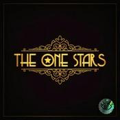 Podcast The One Stars