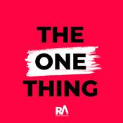 Podcast The One Thing