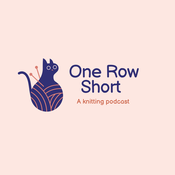 Podcast The OneRowShort’s Podcast