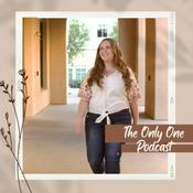 Podcast The Only One Podcast
