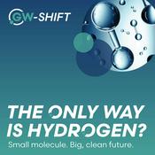 Podcast The Only Way Is Hydrogen?