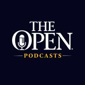 Podcast The Open Podcasts
