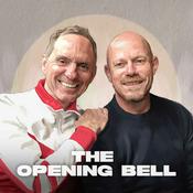 Podcast The Opening Bell; A boxing podcast