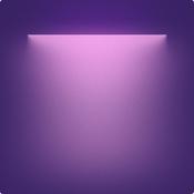 Podcast The Opportunity Radar