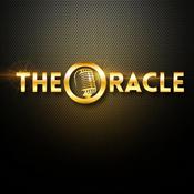 Podcast The Oracle Podcast