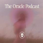 The Oracle Podcast