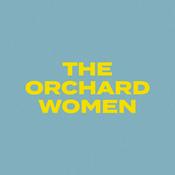 Podcast The Orchard