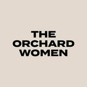 Podcast The Orchard Podcast