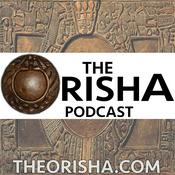 Podcast The Orisha