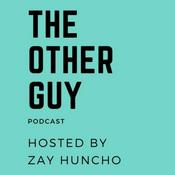 Podcast The Other Guy Podcast