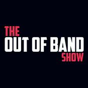 Podcast The Out of Band Show