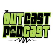 Podcast Outcast Podcast