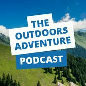 Podcast The Outdoors Adventure Podcast