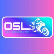 Podcast THE OUTSIDE LINE
