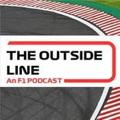 Podcast The Outside Line Podcast