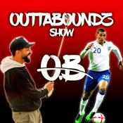 Podcast The OuttaBoundz Show