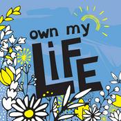 Podcast The Own My Life Podcast