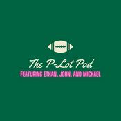 Podcast The P-Lot Podcast