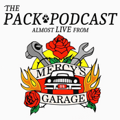 Podcast The Pack Podcast
