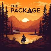 Podcast The Package