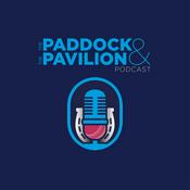 Podcast The Paddock and The Pavilion - The Horse Racing and Cricket Podcast