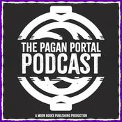 Podcast The Pagan Portal Podcast