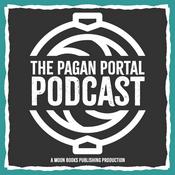 Podcast The Pagan Portal Podcast