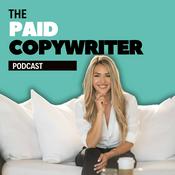 Podcast The Paid Copywriter Podcast