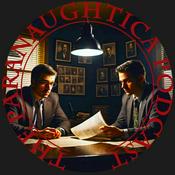Podcast The ParaNaughtica Podcast