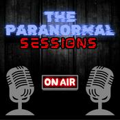 Podcast The Paranormal Sessions