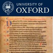 Podcast The Paratexts Podcast