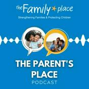 Podcast The Parents Place